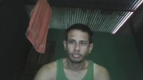 Snapshot of alextico1 chatting on September 27, 12:36 pm Alex online show from September 27, 12:36 pm