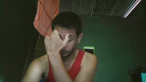 Snapshot of alextico1 chatting on October 1, 12:48 pm Alex online show from October 1, 12:48 pm