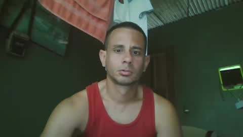 Snapshot of alextico1 chatting on October 4, 1:09 pm Alex online show from October 4, 1:09 pm