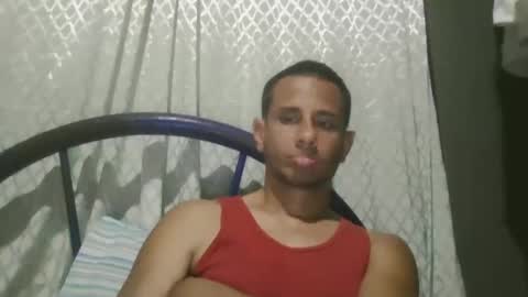 Snapshot of alextico1 chatting on October 16, 6:02 am Alex online show from October 16, 6:02 am