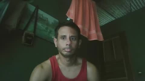 Snapshot of alextico1 chatting on September 28, 12:47 pm Alex online show from September 28, 12:47 pm