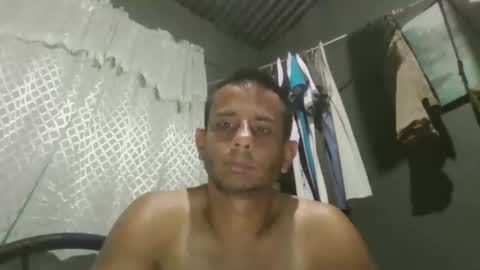 Snapshot of alextico1 chatting on October 17, 6:28 am Alex online show from October 17, 6:28 am
