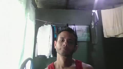 Snapshot of alextico1 chatting on September 16, 1:57 pm Alex online show from September 16, 1:57 pm
