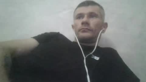 alexus_7951 online show from July 3, 10:36 pm