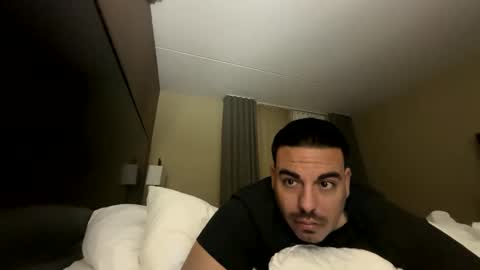 Alexander online show from March 4, 5:32 am