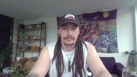 Snapshot of alexx1169 chatting on September 22, 4:16 am Alex online show from September 22, 4:16 am