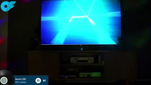 Alex online show from August 1, 6:15 am
