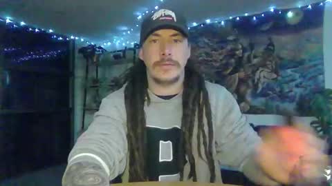 Snapshot of alexx1169 chatting on October 7, 6:53 am Alex online show from October 7, 6:53 am