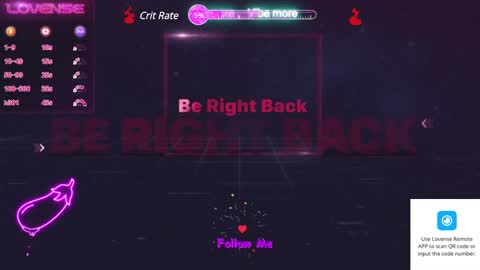 Snapshot of alexx_loraxx chatting on January 21, 6:54 am Ivan Drago online show from January 21, 6:54 am