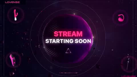 Snapshot of alexx_loraxx chatting on September 10, 10:05 am Ivan Drago online show from September 10, 10:05 am