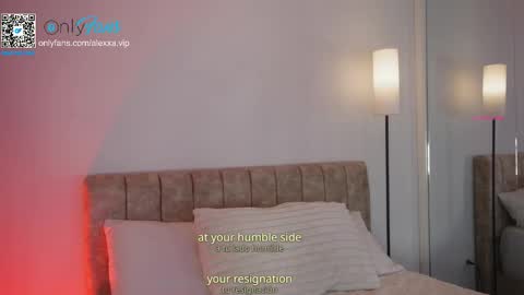     online show from November 11, 12:02 am