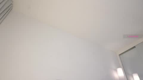     online show from February 23, 12:46 am