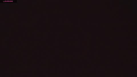 alexa online show from November 6, 4:04 am