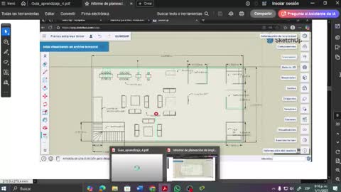 AlexxiaTouch online show from November 2, 1:16 am