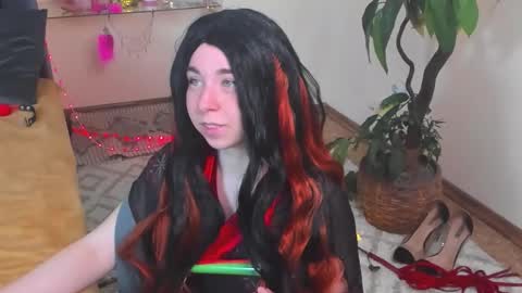 Alexsy online show from June 1, 5:42 am