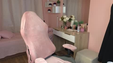 Alex online show from September 28, 12:25 pm