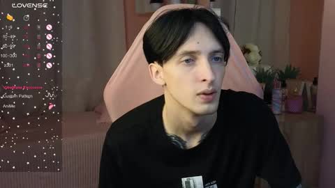 Alex online show from September 29, 12:26 pm