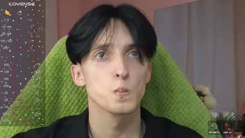 Alex online show from September 15, 12:39 pm