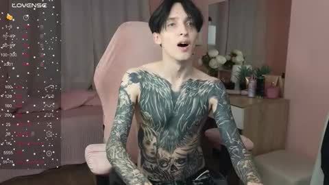 Alex online show from September 22, 2:43 pm