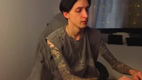 Alex online show from March 1, 7:01 am