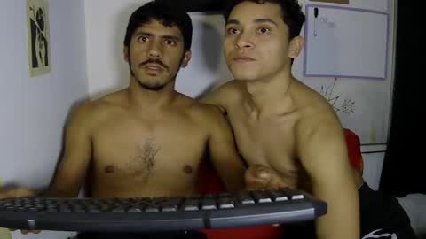 Al  online show from June 5, 3:57 am