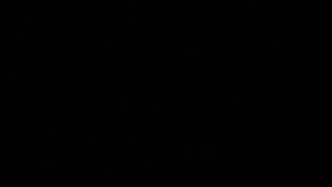 alexxy2 online show from March 12, 3:21 am