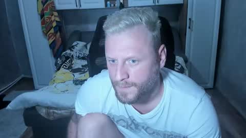 alexyno2022 ONLYFANS online show from December 17, 8:26 pm