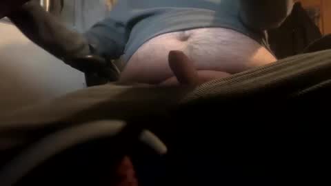 alf1307545 online show from December 5, 7:21 am