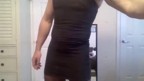 alfal21 online show from April 20, 12:19 pm