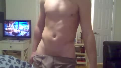 alfal21 online show from December 16, 11:11 pm