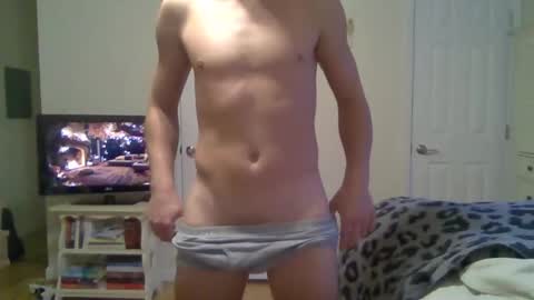 alfal21 online show from November 2, 8:53 pm