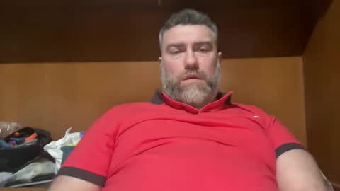 alfali online show from February 28, 8:13 pm