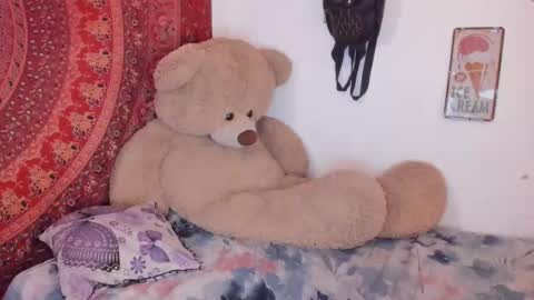 Eda online show from December 19, 6:09 am