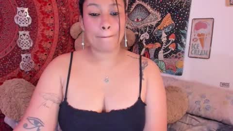 Eda online show from January 17, 4:00 am