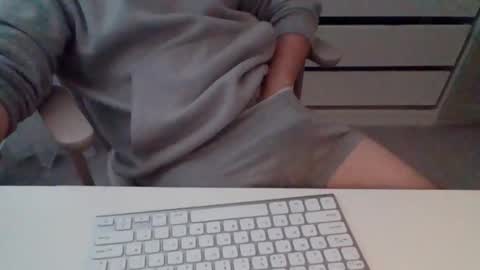 WorkFromHomeFun online show from November 12, 11:12 am