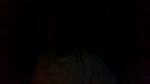 Edgarrrdd1021 online show from June 29, 3:36 am