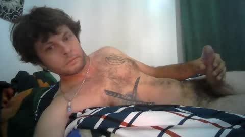 alfredkey14 online show from June 29, 5:04 am
