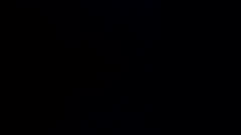 alfredo162465 online show from March 15, 7:17 pm