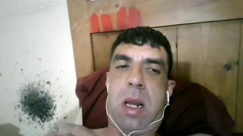 alfredsex1234 online show from July 23, 10:35 am