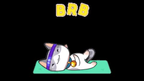 Alheli online show from February 6, 11:46 am