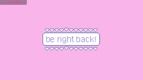 Snapshot of alheli_16 chatting on October 17, 12:20 pm Alheli online show from October 17, 12:20 pm