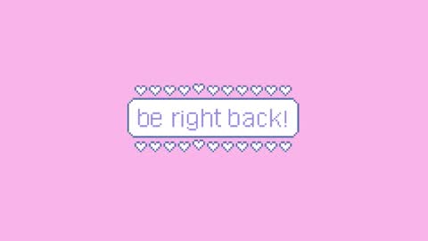 Snapshot of alheli_16 chatting on October 18, 12:42 pm Alheli online show from October 18, 12:42 pm