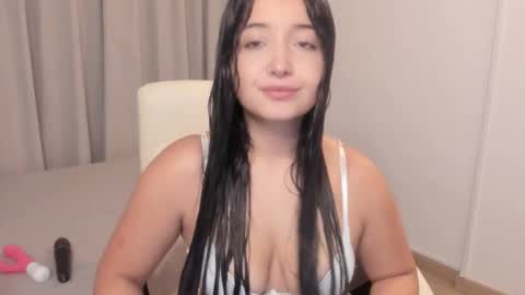 MALEJA online show from February 18, 12:43 am