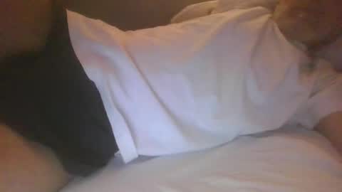 Ali Monaco online show from March 7, 11:05 pm