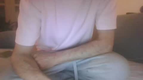 Ali Monaco online show from March 24, 8:59 pm