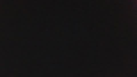 Ali Monaco online show from February 10, 10:19 pm