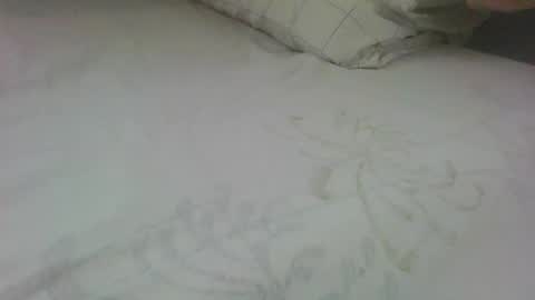 Ali Monaco online show from September 14, 2:07 pm