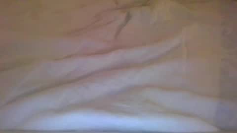 Ali Monaco online show from November 20, 9:34 pm