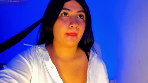     online show from February 15, 3:31 am