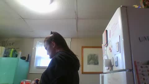 Snapshot of ali_tayler chatting on October 12, 3:37 pm ali_tayler online show from October 12, 3:37 pm